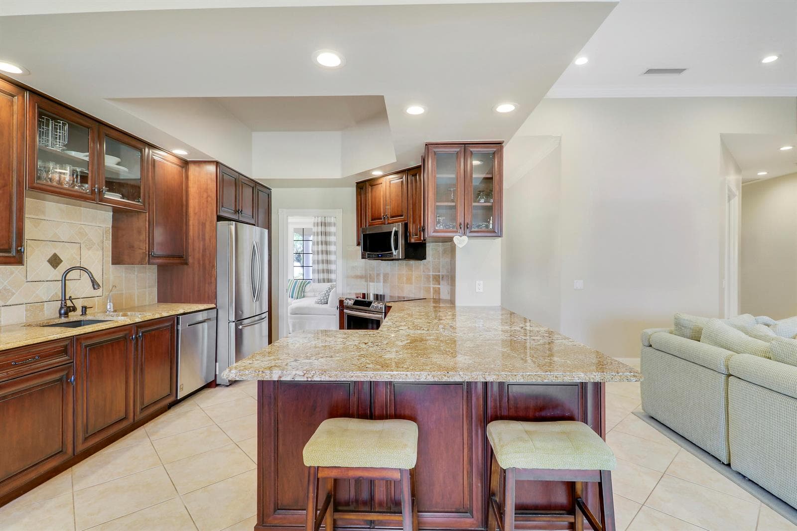 8435 Belize Place photo 20
