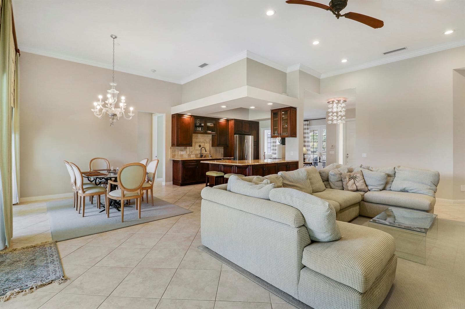 8435 Belize Place photo 14