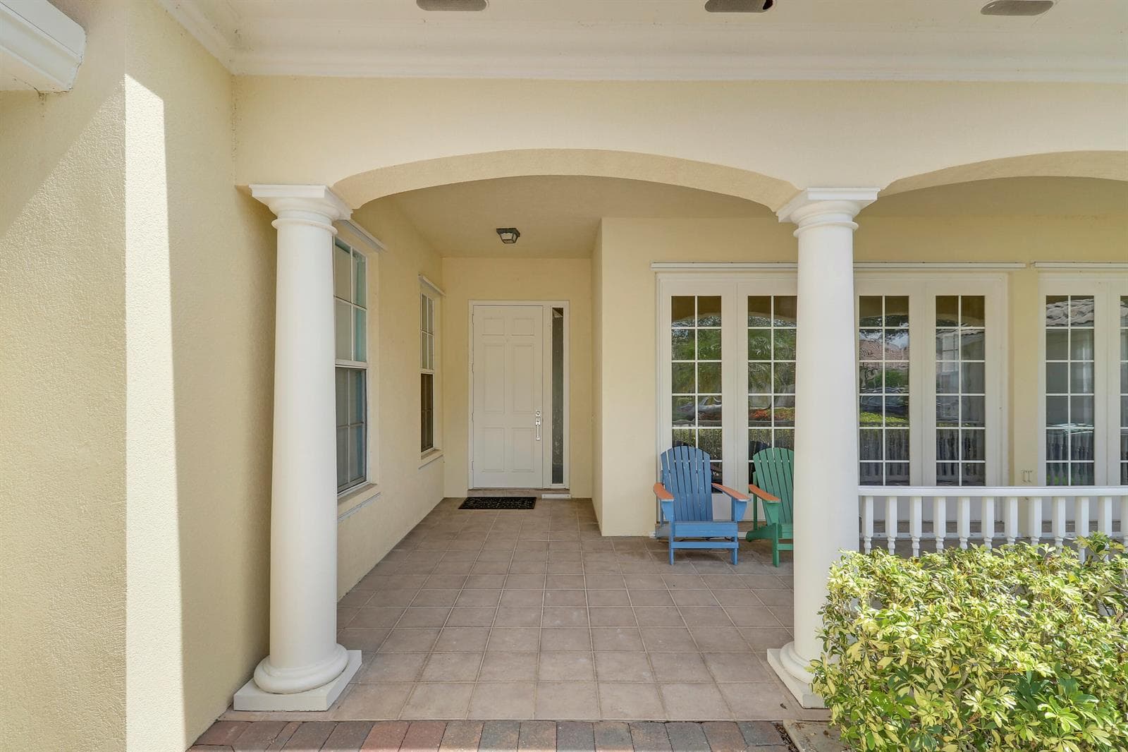 8435 Belize Place photo 4