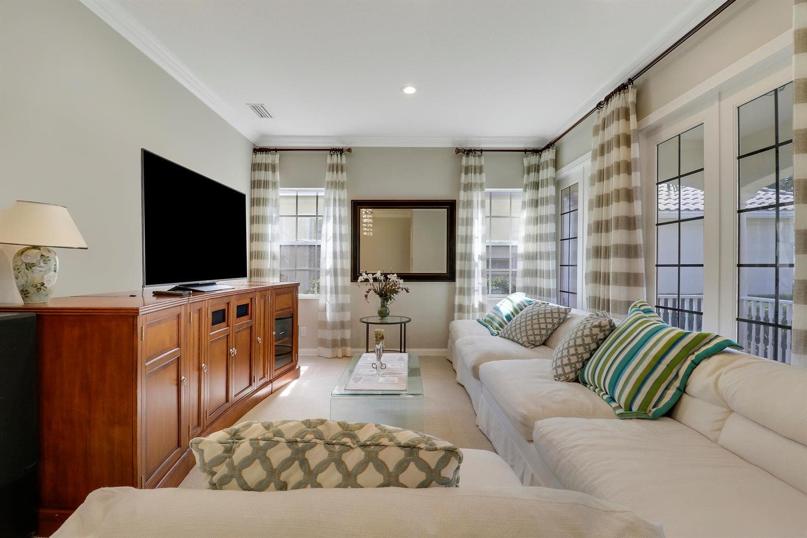 8435 Belize Place photo 8