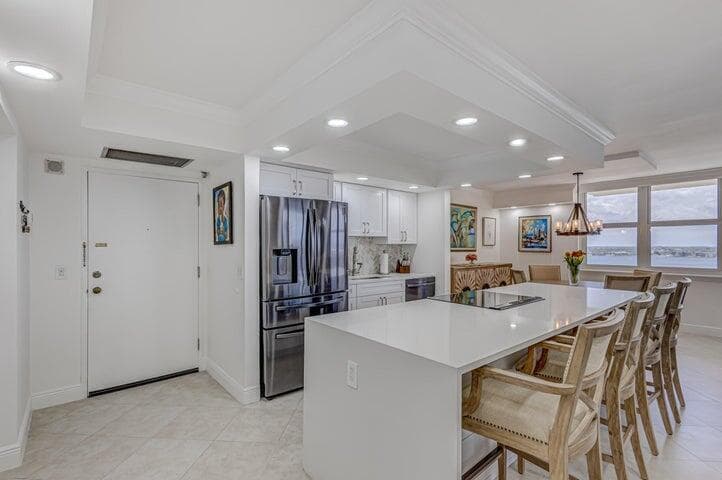 5440 N Ocean Drive 1502 photo 2