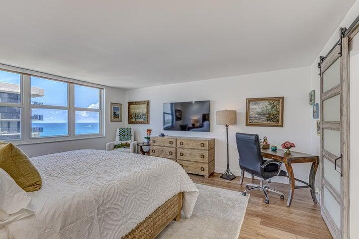 5440 N Ocean Drive 1502 photo 18