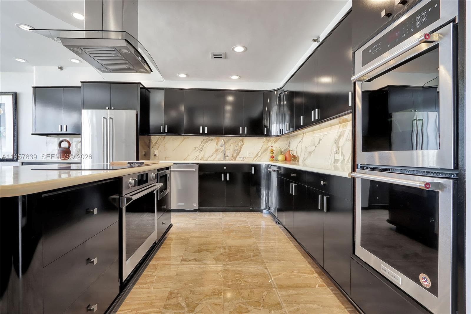 11113 Biscayne Blvd PH1 photo 13