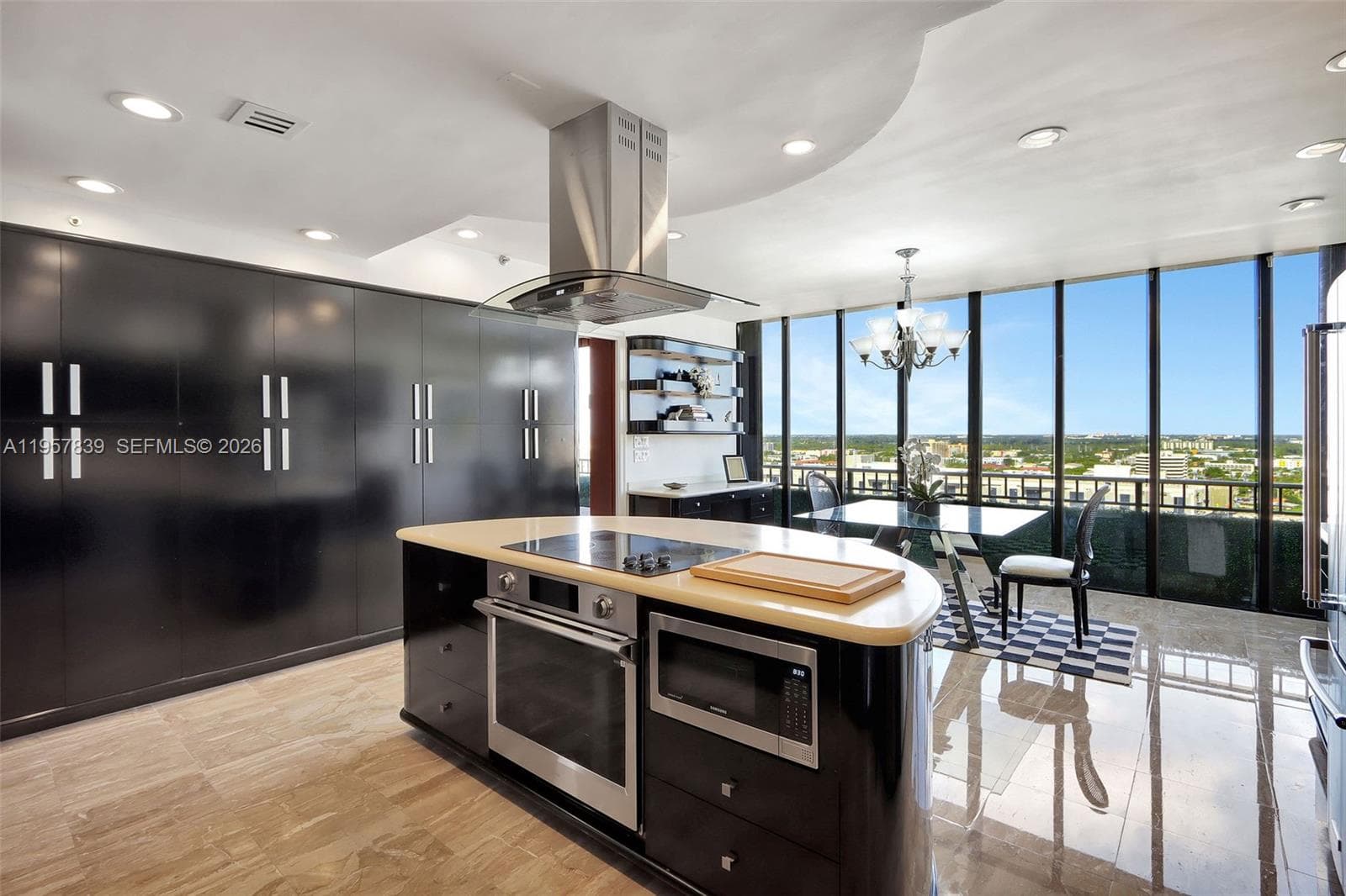 11113 Biscayne Blvd PH1 photo 16