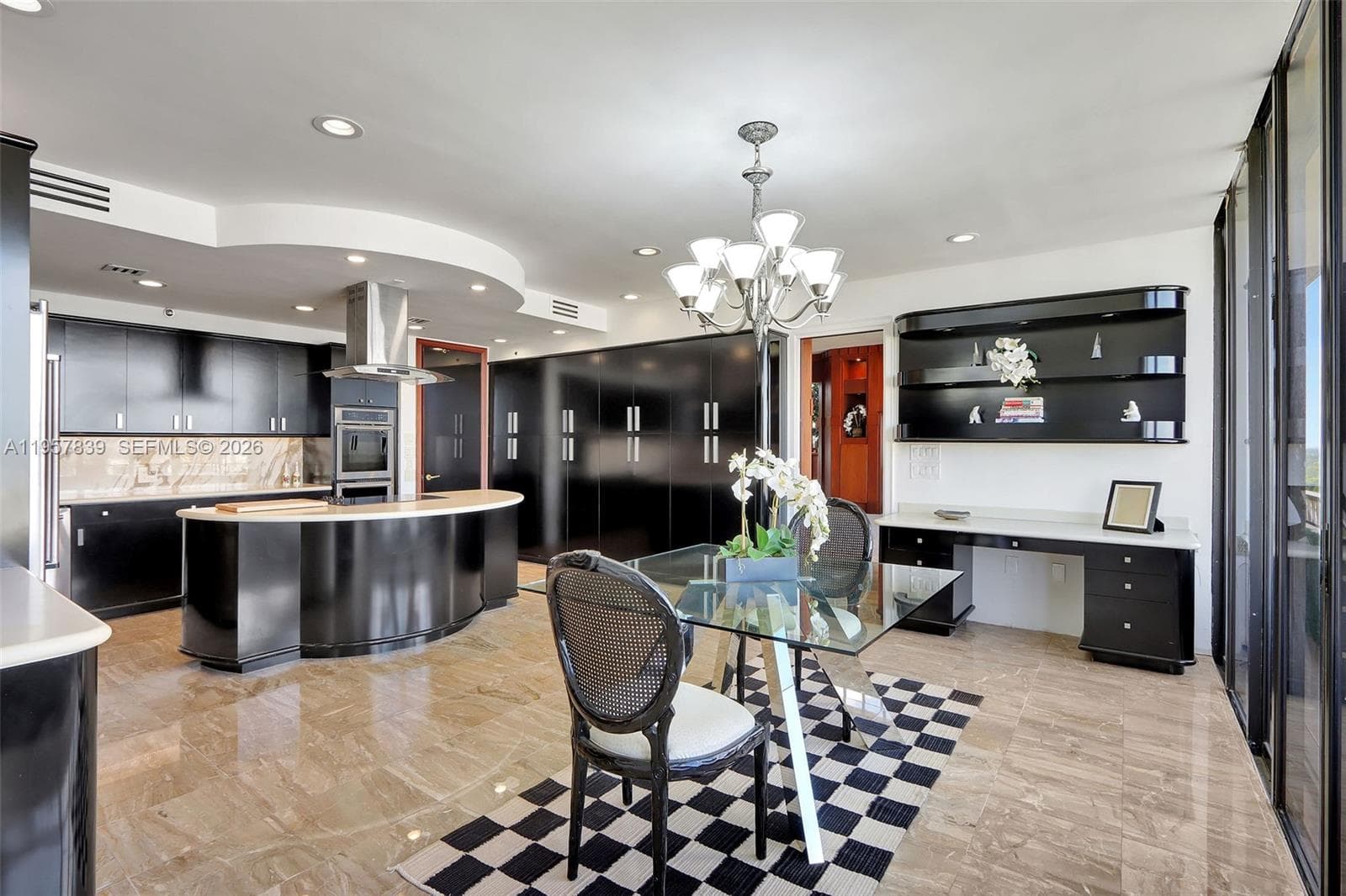 11113 Biscayne Blvd PH1 photo 18