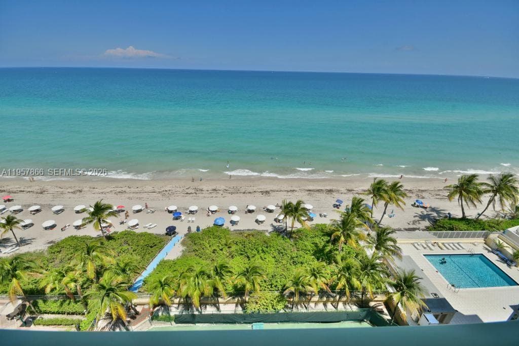 2080 S Ocean Dr 303 photo 23