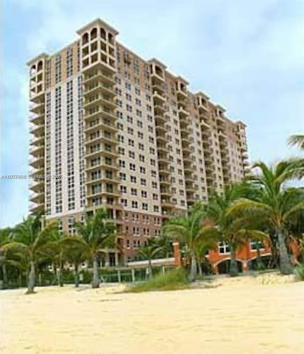 2080 S Ocean Dr 303 photo 2