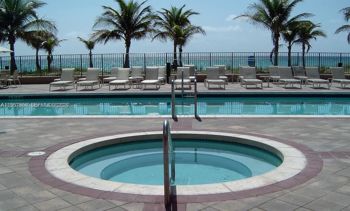 2080 S Ocean Dr 303 photo 13