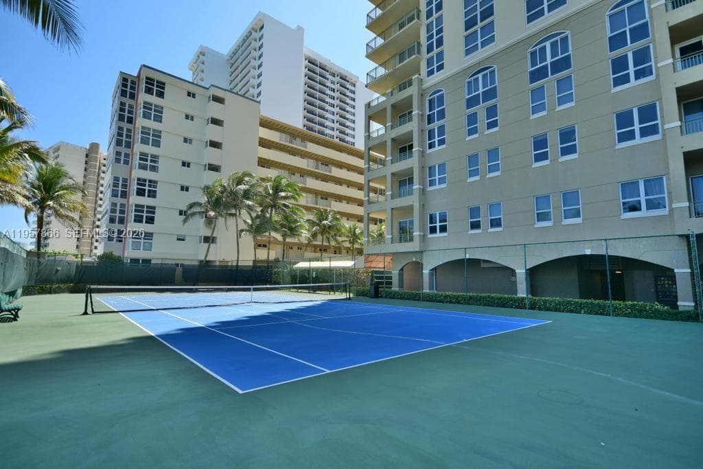 2080 S Ocean Dr 303 photo 17