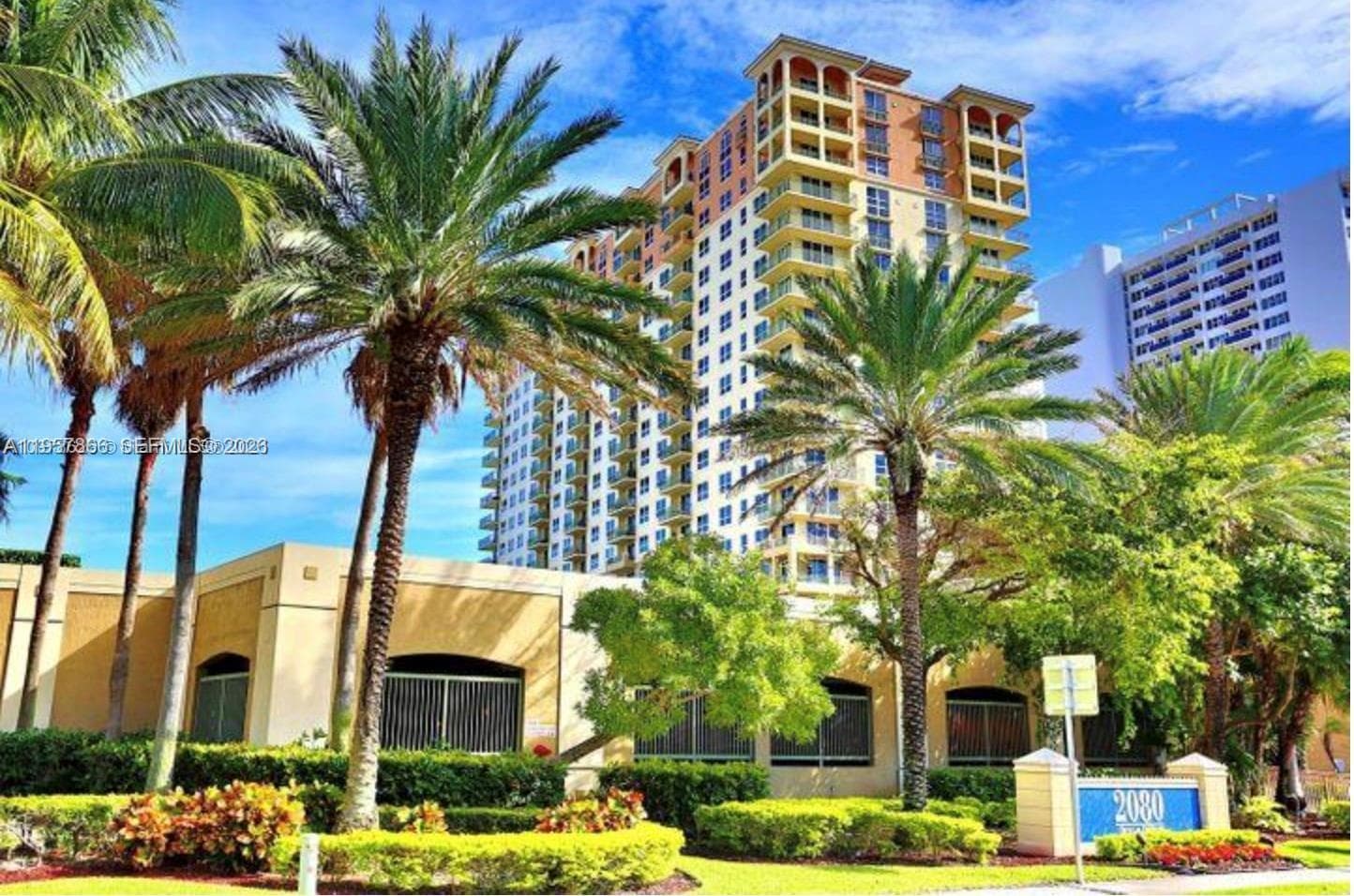 2080 S Ocean Dr 303 photo 1