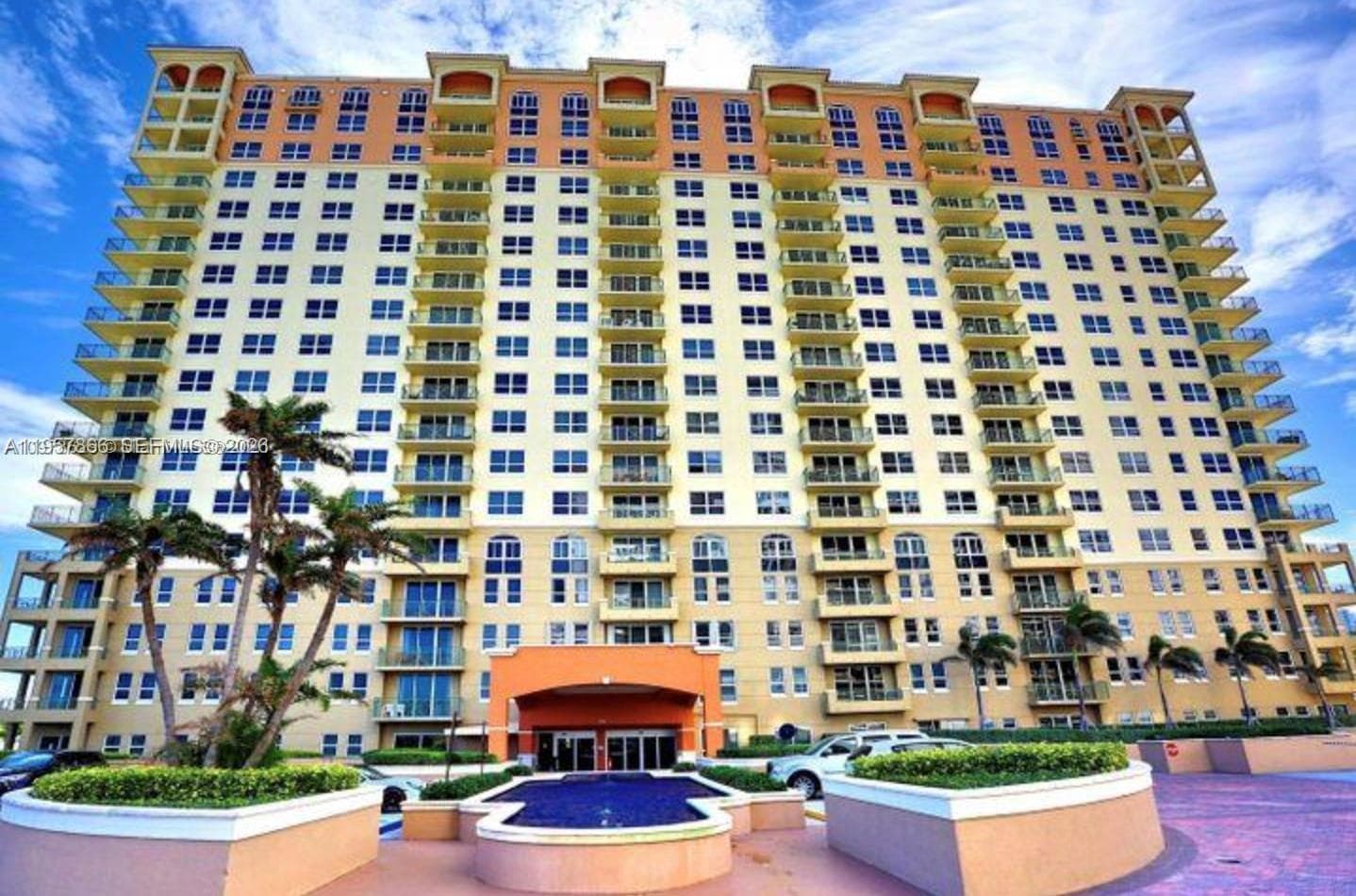 2080 S Ocean Dr 303 photo 5