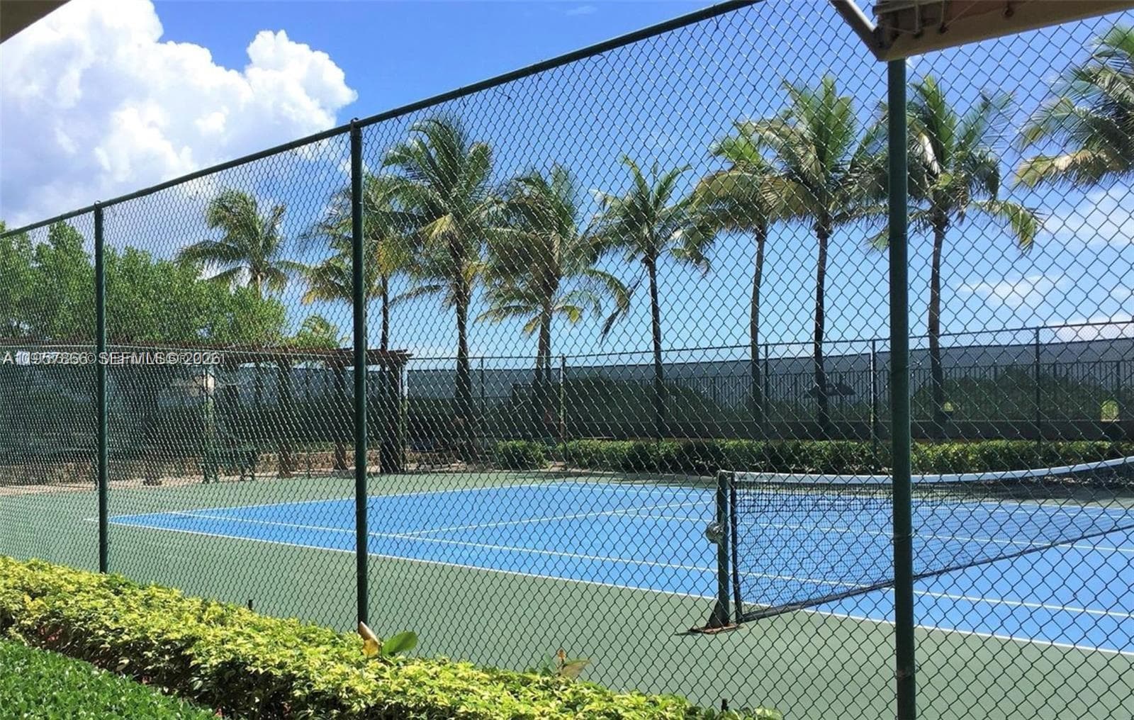 2080 S Ocean Dr 303 photo 18