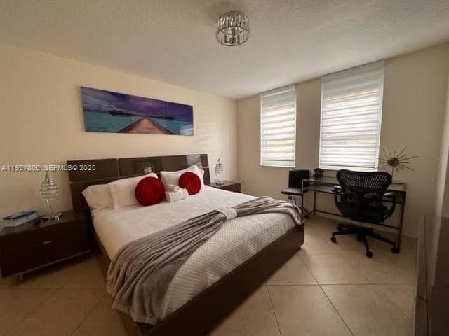 2080 S Ocean Dr 303 photo 25