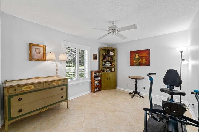 2760 Appaloosa Trail photo 20