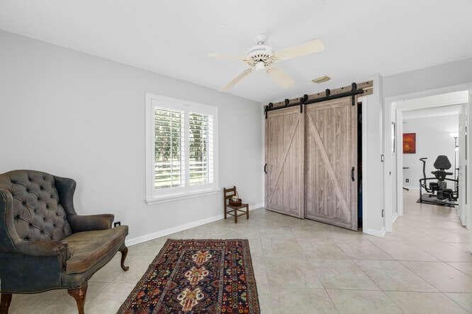 2760 Appaloosa Trail photo 18