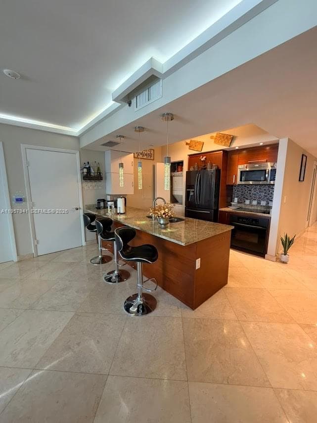 1830 S Ocean Dr 3810 photo 13