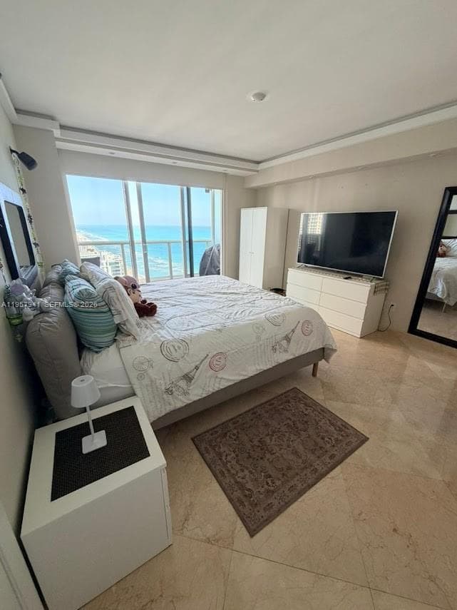 1830 S Ocean Dr 3810 photo 17