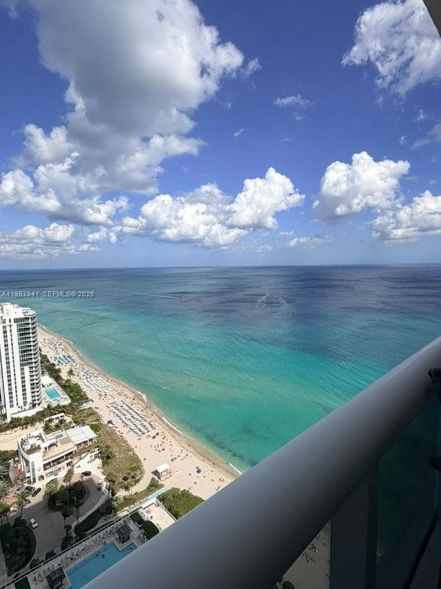 1830 S Ocean Dr 3810 photo 1