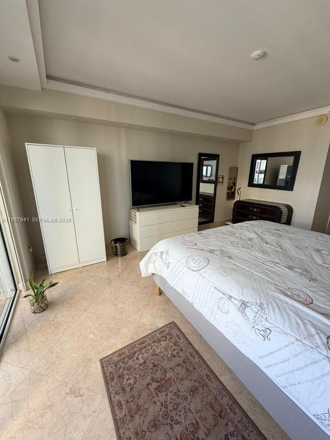 1830 S Ocean Dr 3810 photo 20