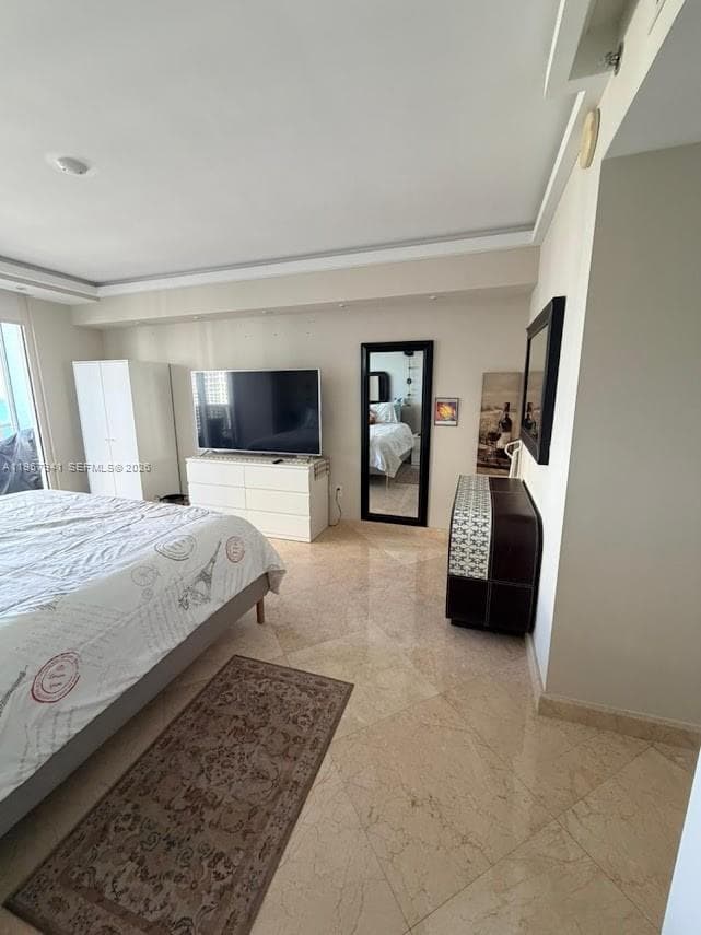 1830 S Ocean Dr 3810 photo 18