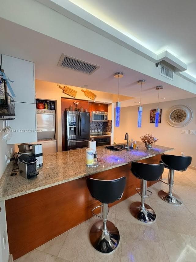 1830 S Ocean Dr 3810 photo 15