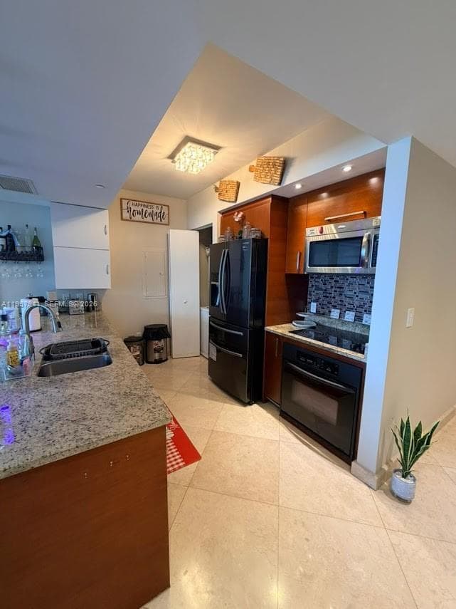1830 S Ocean Dr 3810 photo 11