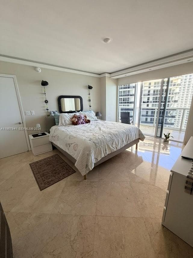 1830 S Ocean Dr 3810 photo 19