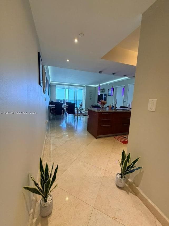 1830 S Ocean Dr 3810 photo 25