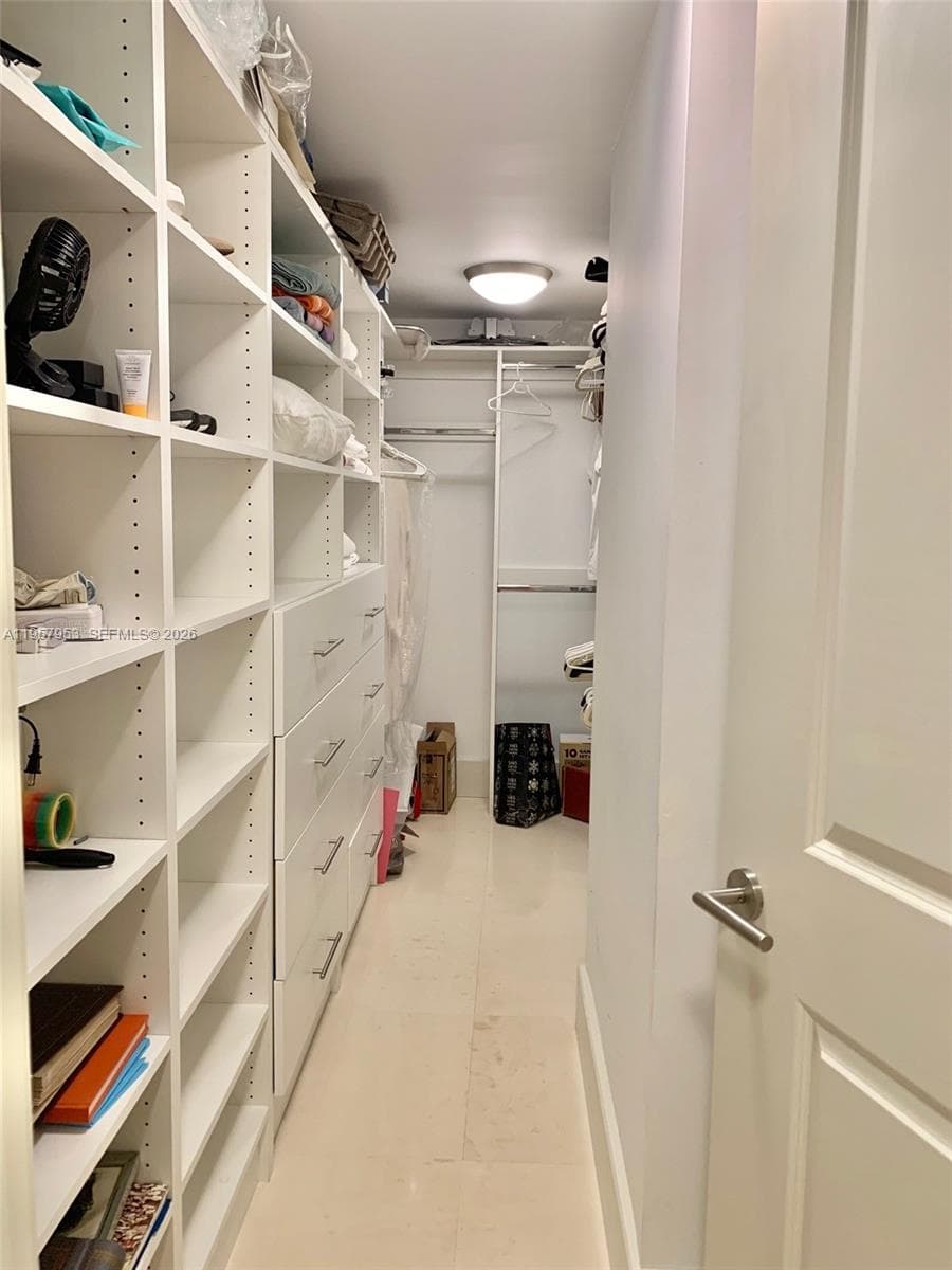 3101 S Ocean Dr 1701 photo 23