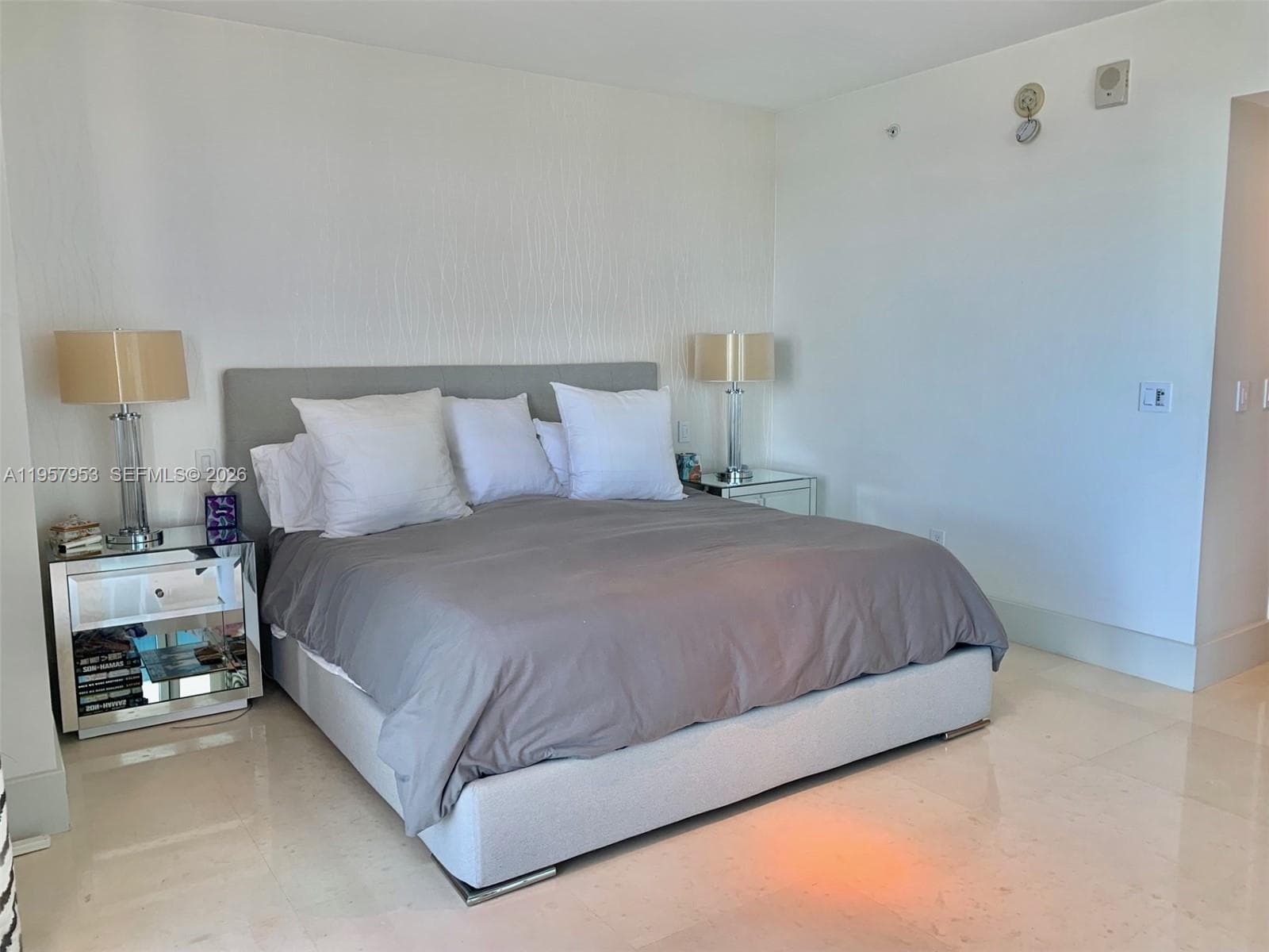 3101 S Ocean Dr 1701 photo 13