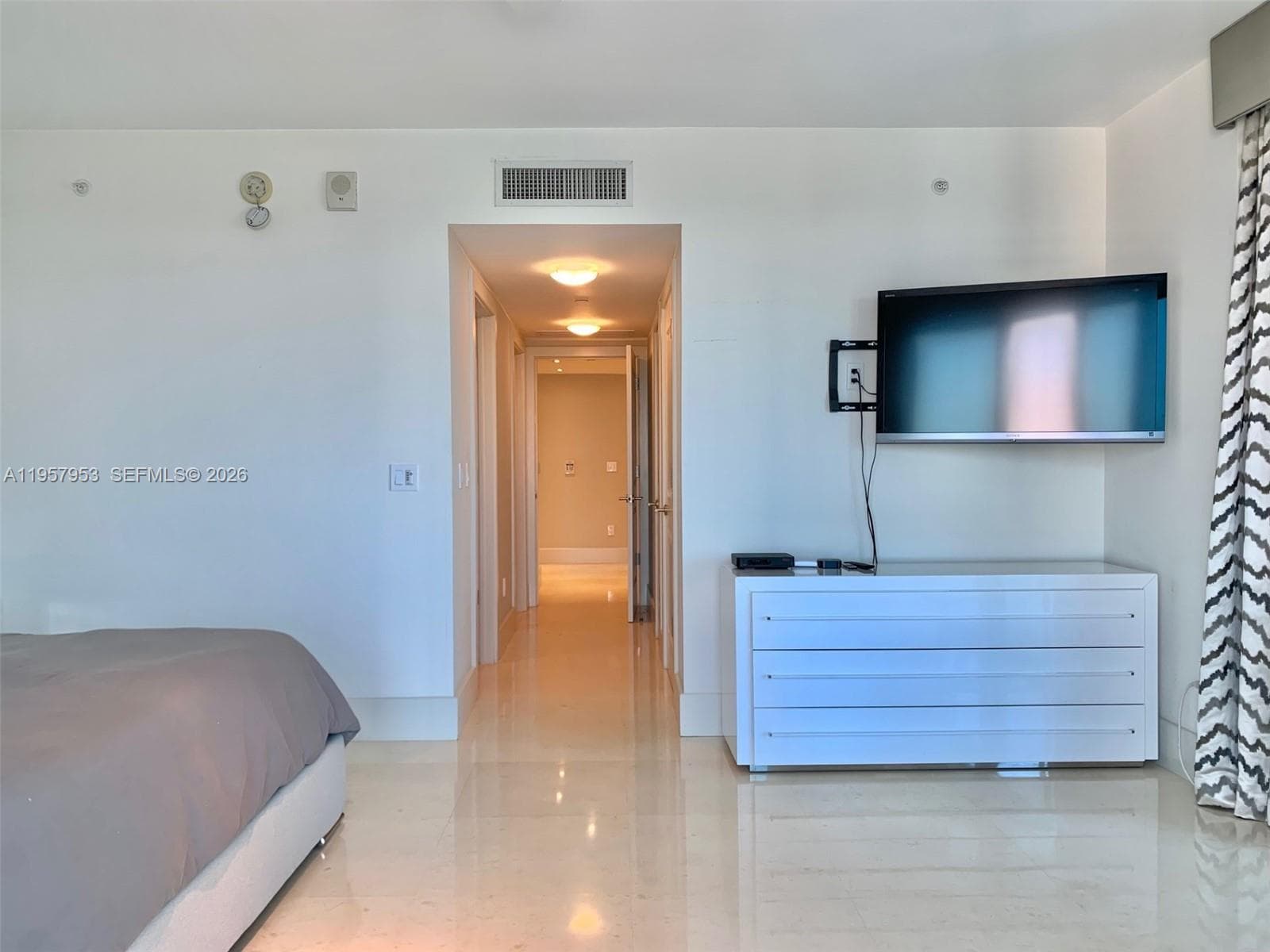 3101 S Ocean Dr 1701 photo 12