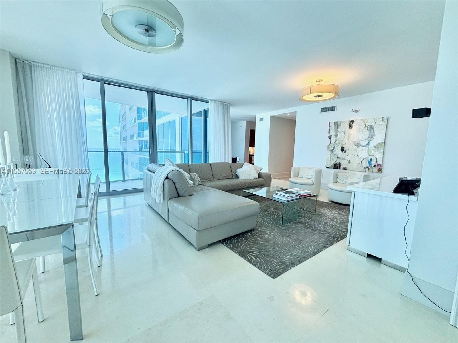 3101 S Ocean Dr 1701 photo 5