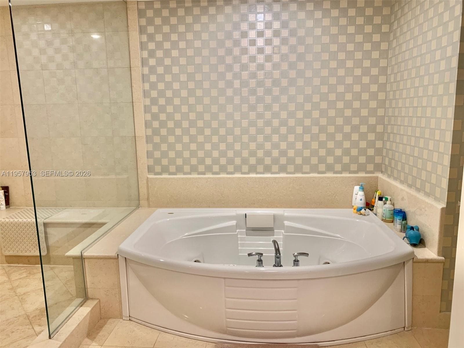 3101 S Ocean Dr 1701 photo 20