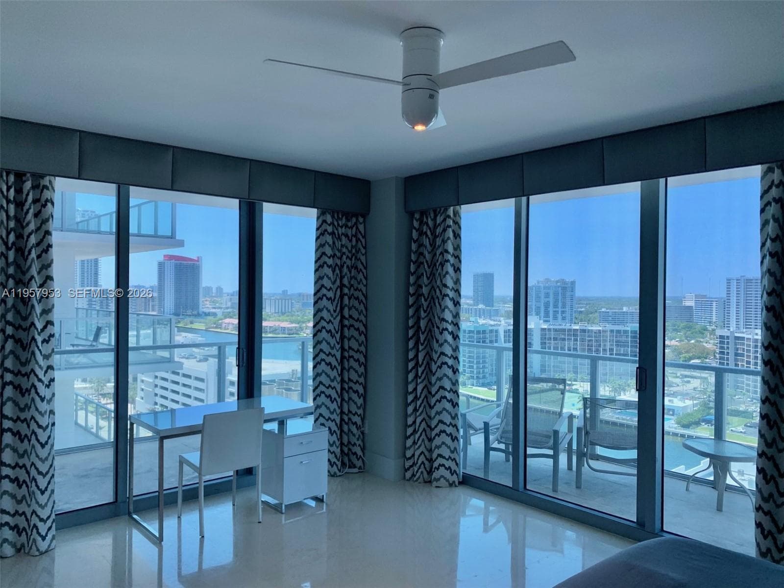 3101 S Ocean Dr 1701 photo 14