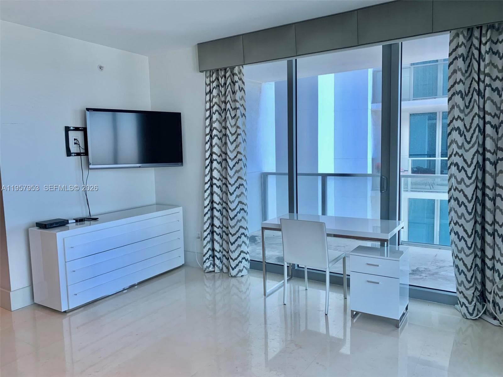 3101 S Ocean Dr 1701 photo 15