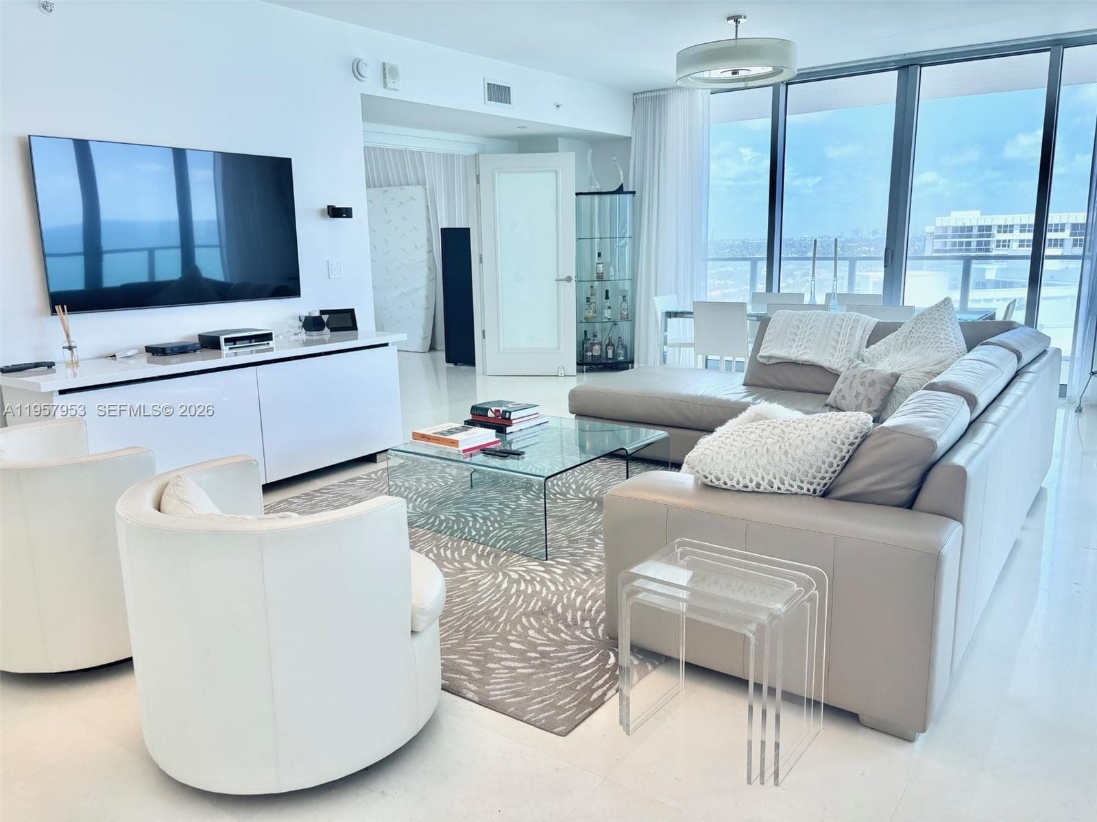 3101 S Ocean Dr 1701 photo 8