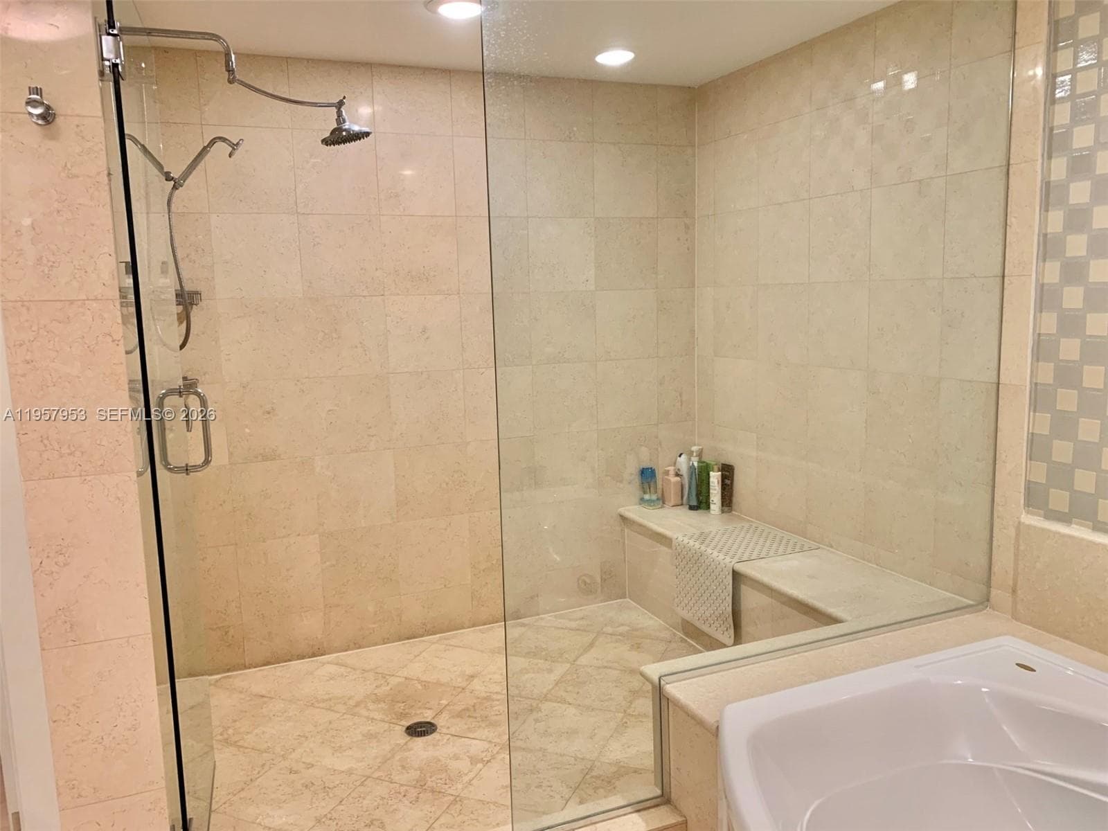 3101 S Ocean Dr 1701 photo 21