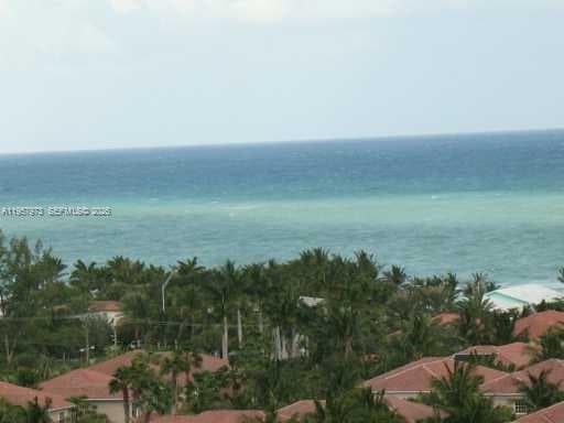 19390 Collins Ave 1220 photo 4