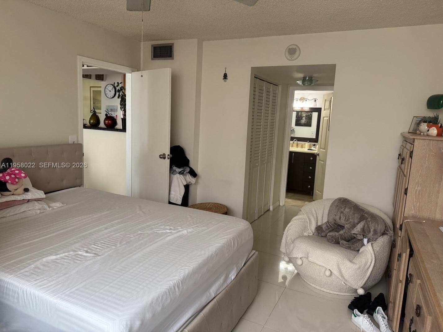 2821 N Miami Beach Blvd 3L photo 12