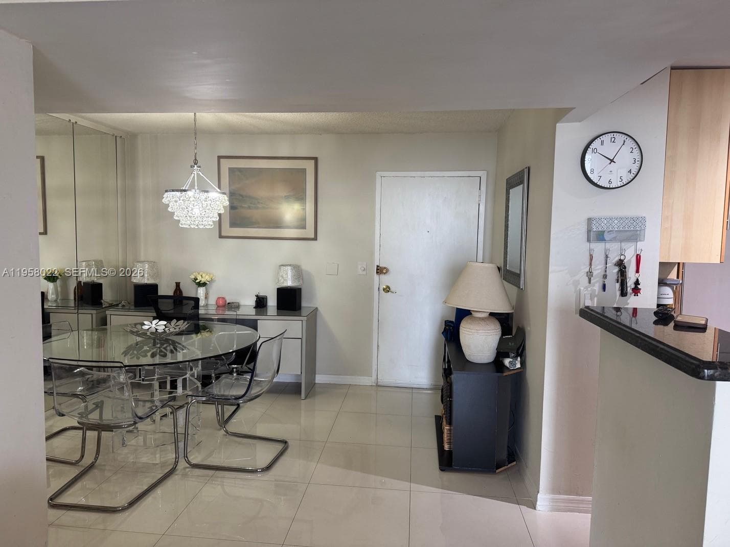 2821 N Miami Beach Blvd 3L photo 5