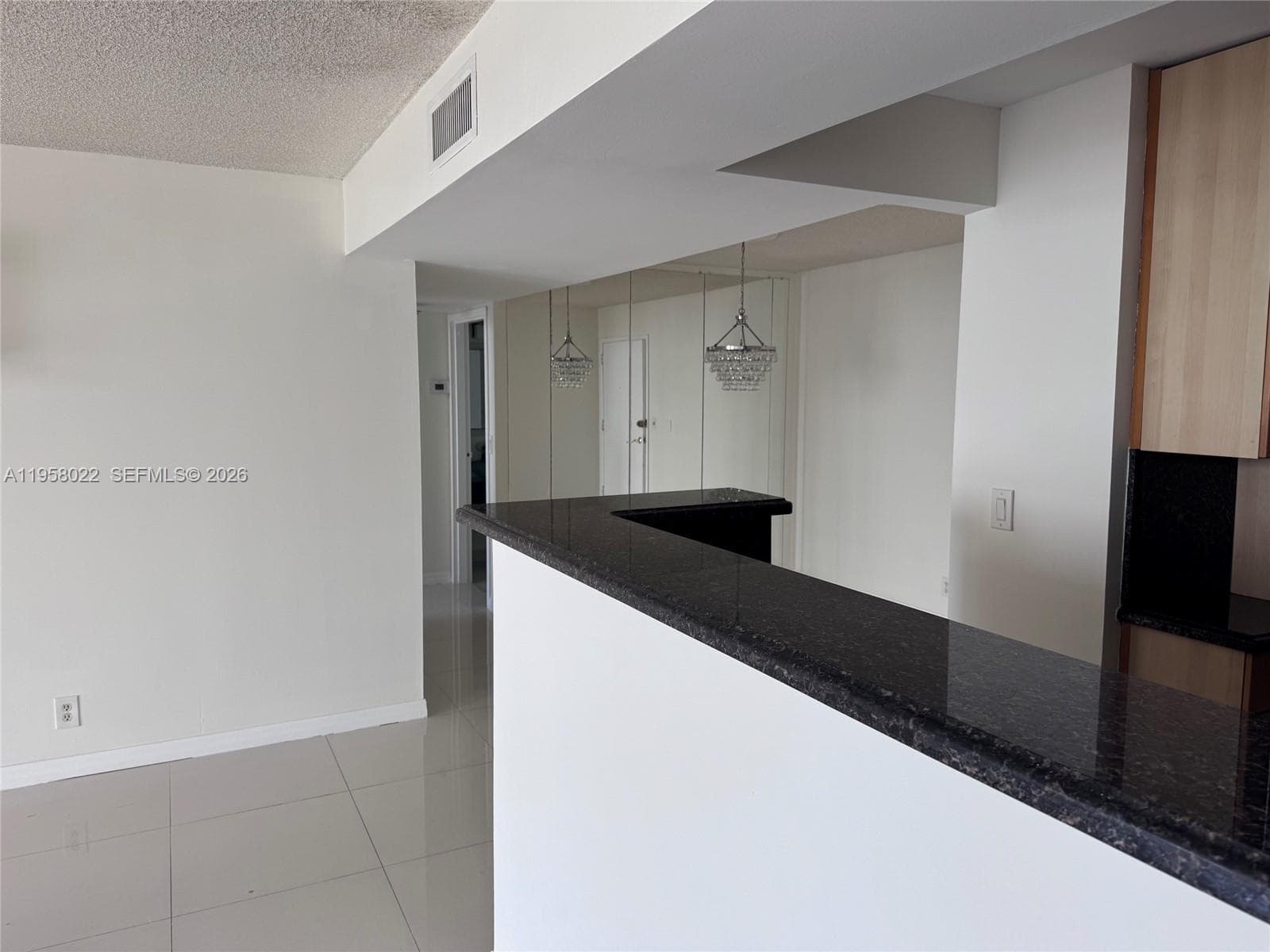 2821 N Miami Beach Blvd 3L photo 15