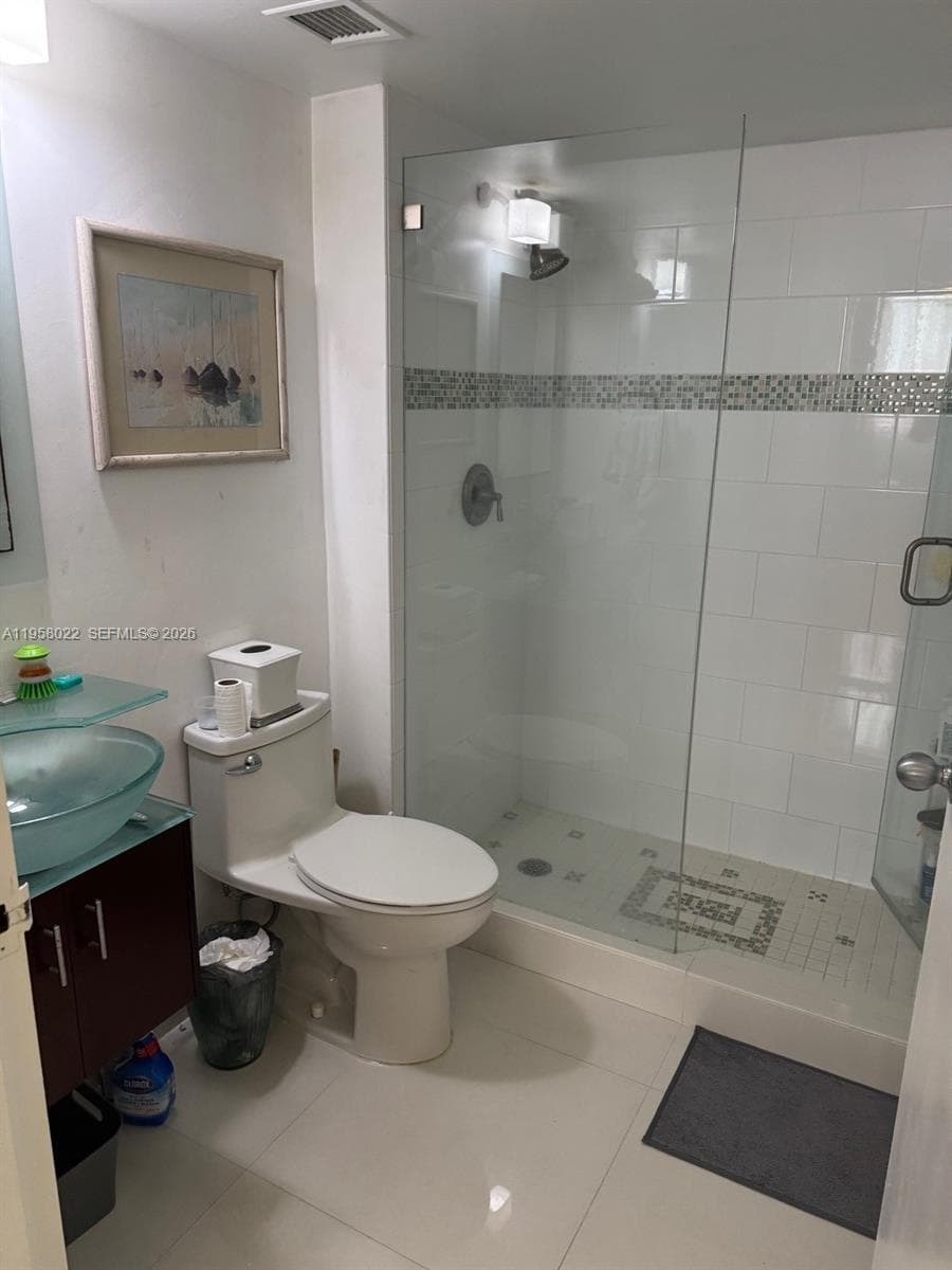 2821 N Miami Beach Blvd 3L photo 8