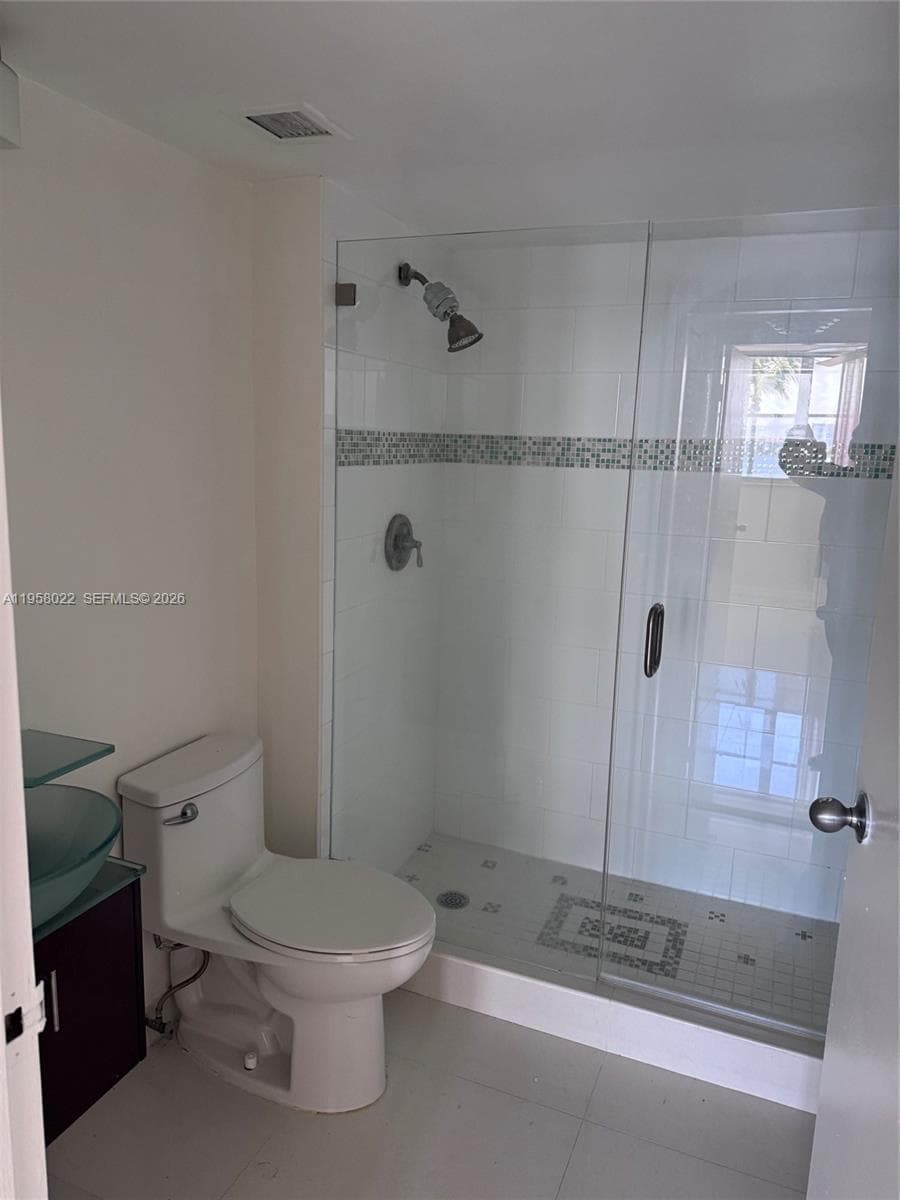 2821 N Miami Beach Blvd 3L photo 21