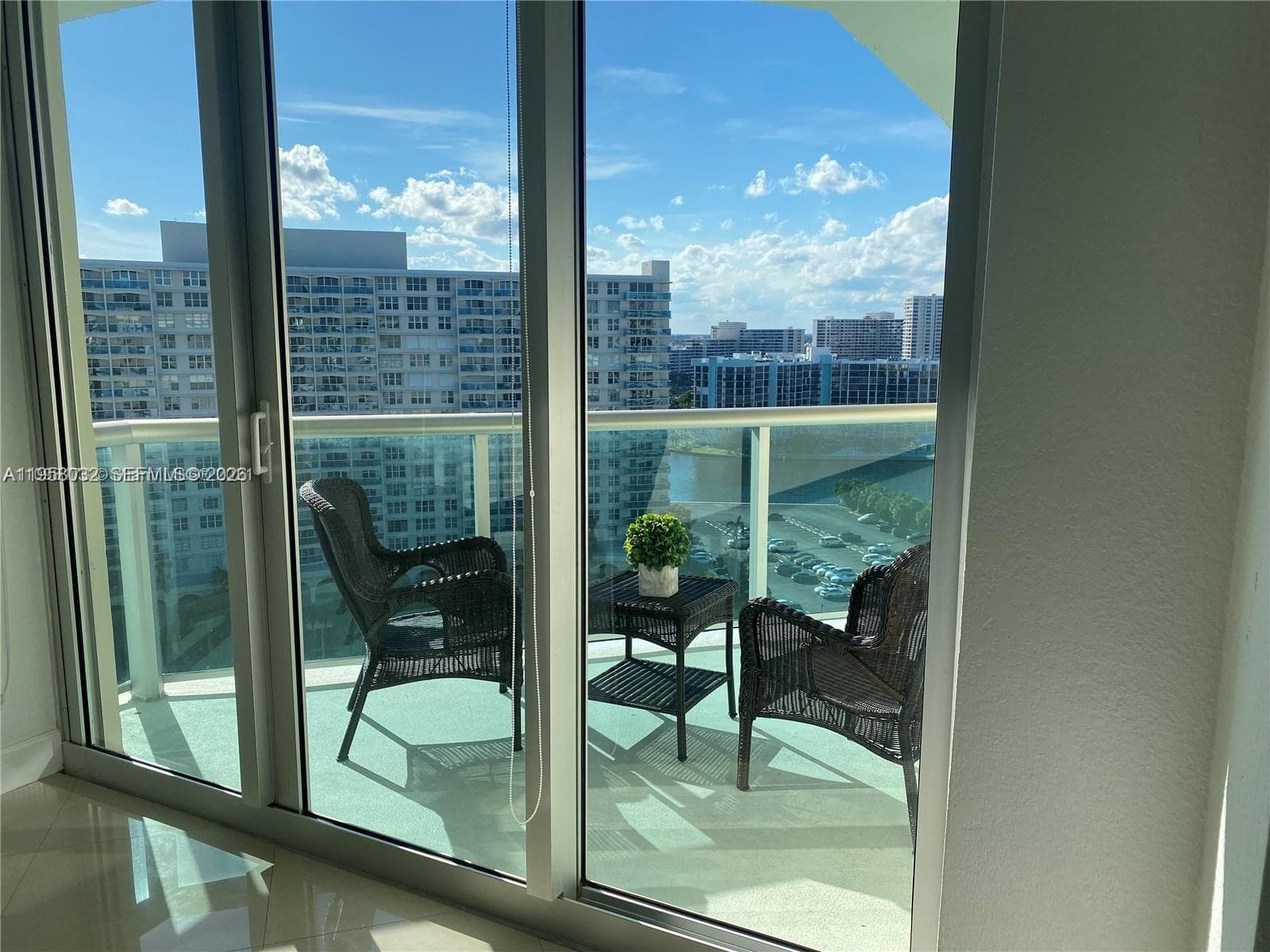 3801 S Ocean Dr PH16S photo 5