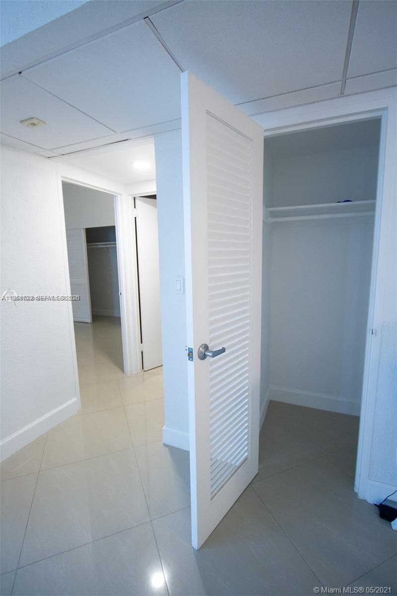 3801 S Ocean Dr PH16S photo 15