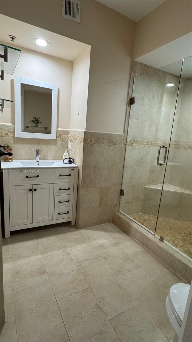 3215 NE 184th St 14208 photo 10
