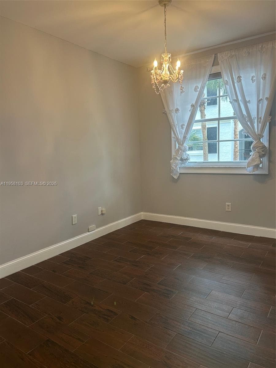 3215 NE 184th St 14208 photo 14