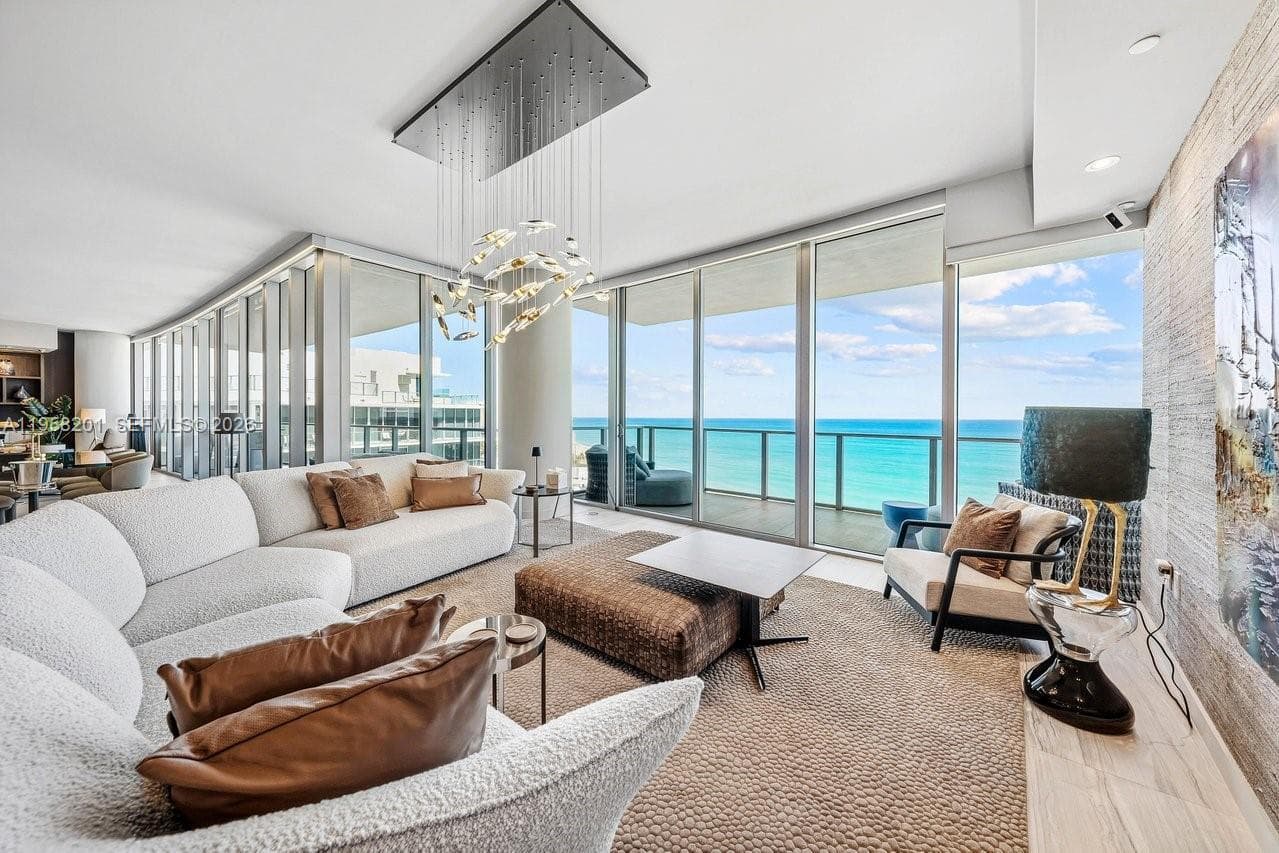 2200 N Ocean Blvd S1704/05 photo 1