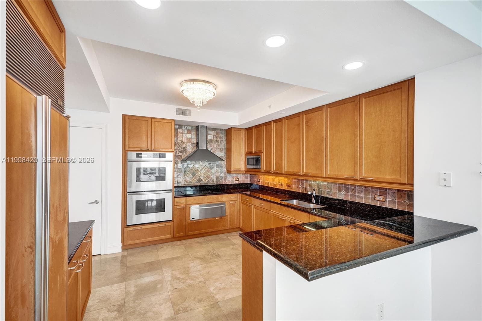 3201 NE 183rd St 2305 photo 23