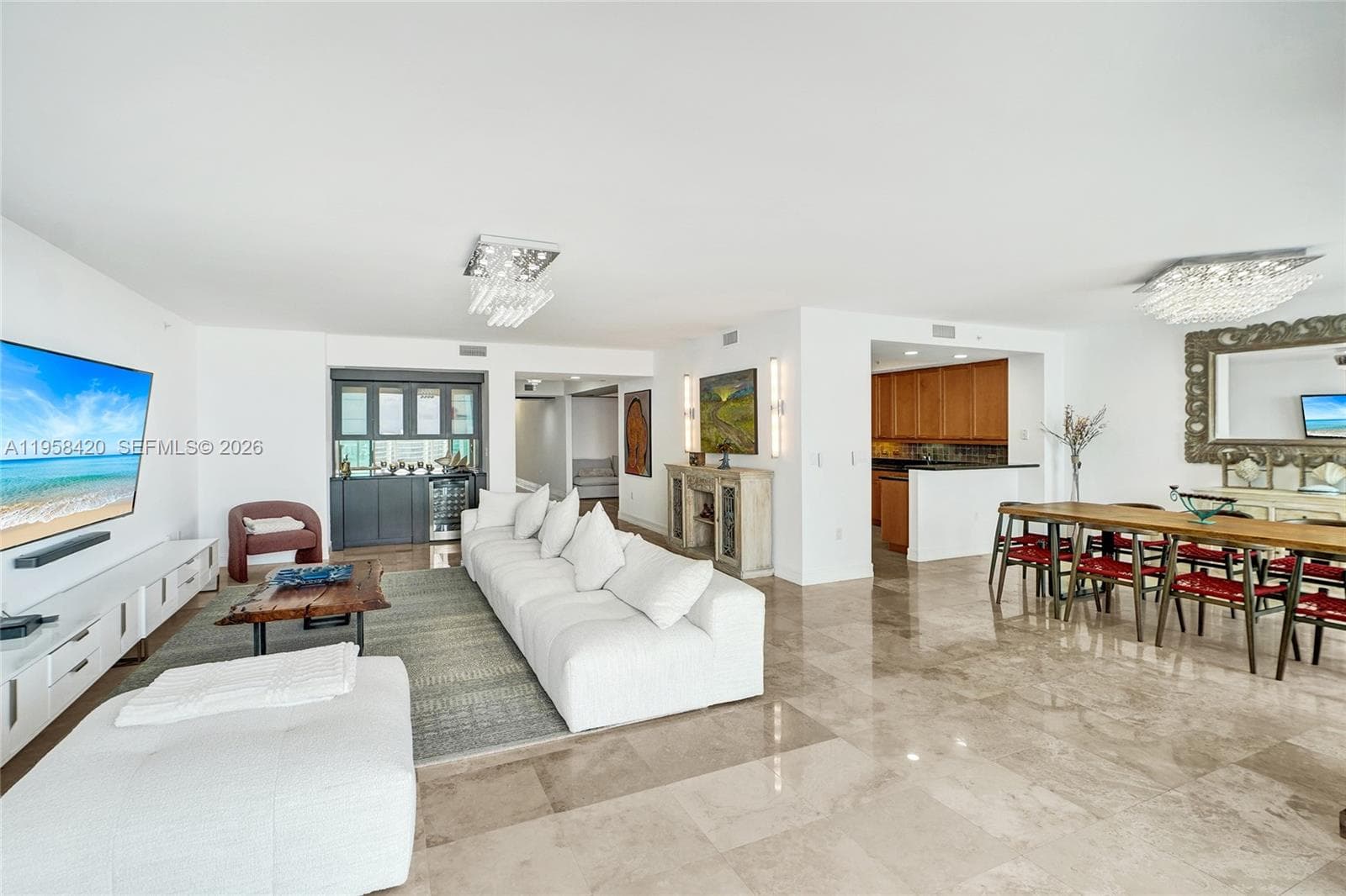 3201 NE 183rd St 2305 photo 18
